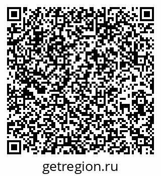 79260980947