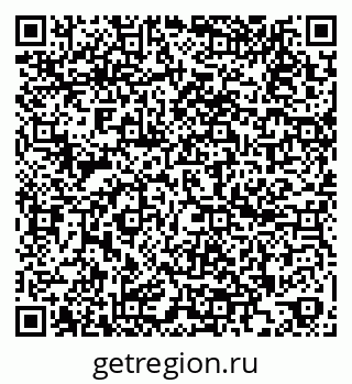 79260980950