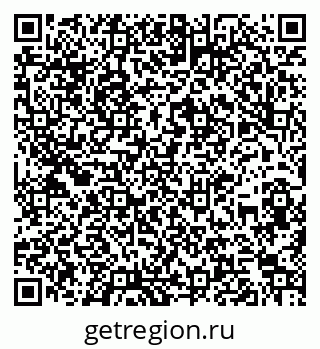 79260980955