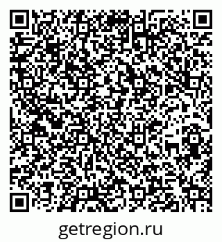 79260980958