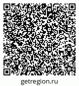 79260980959