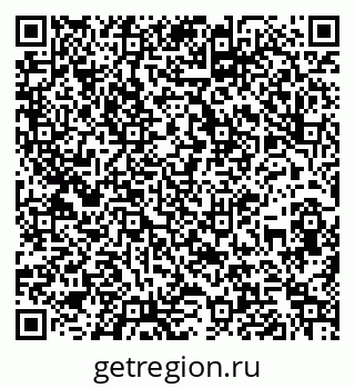 79260980961