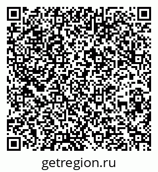 79260980966