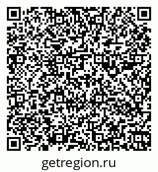 79260980968