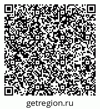 79260980969