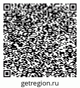 79260980970