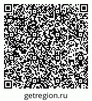 79260980971