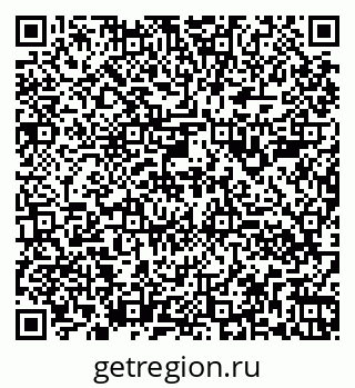 79260980972