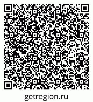 79260980975