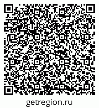 79260980976