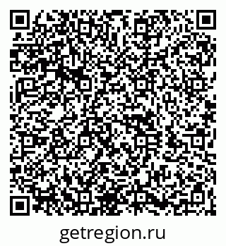 79260980979