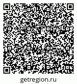 79260980981