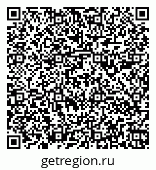 79260980982