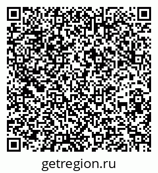 79260980983