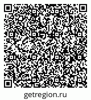 79260980984