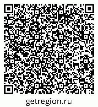 79260980985