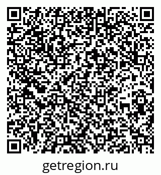 79260980986