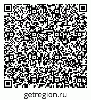 79260980991