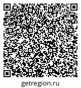 79260980995