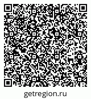 79260980997