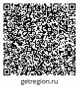79260981003