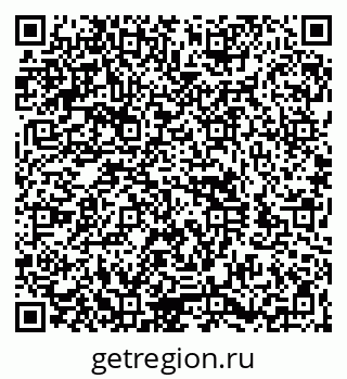 79260981005