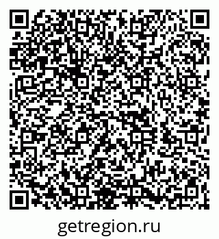 79260981007