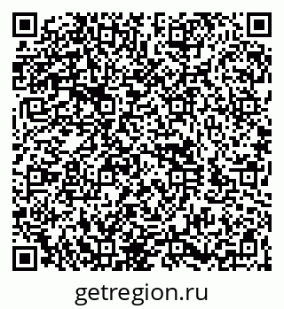 79260981008