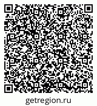 79260981009