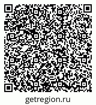 79260981013