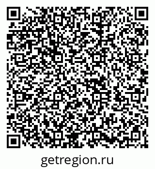79260981023