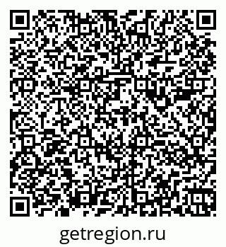 79260981029