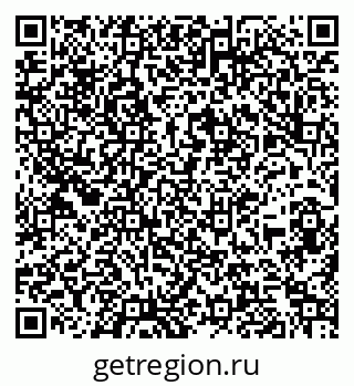 79260981031
