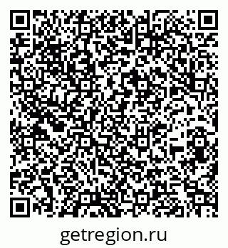 79260981033