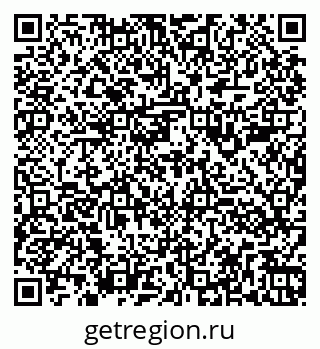 79260981036