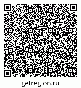 79260981037