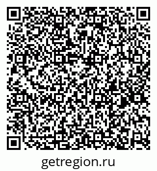 79260981038