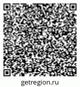 79260981039