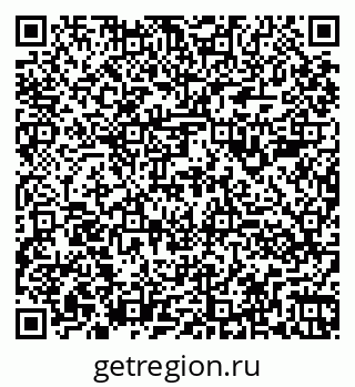 79260981041