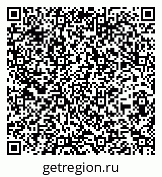 79260981044