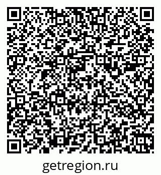 79260981045