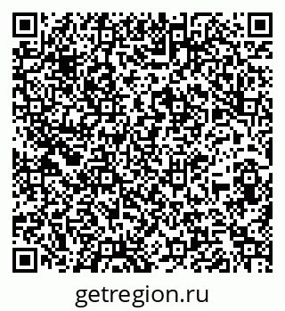 79260981047