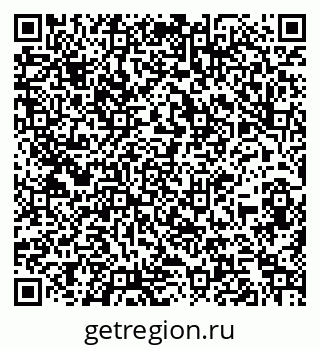 79260981051
