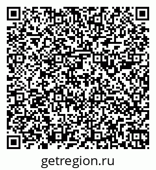 79260981054