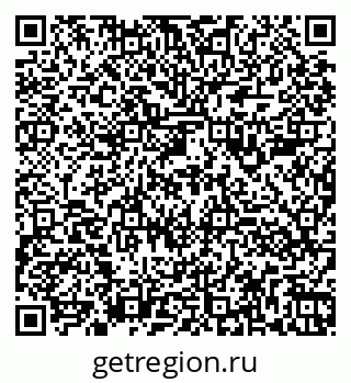 79260981057