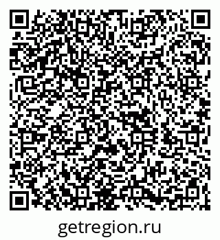 79260981059