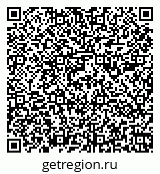 79260981063