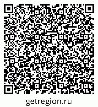 79260981065