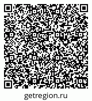 79260981068