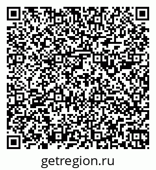 79260981070